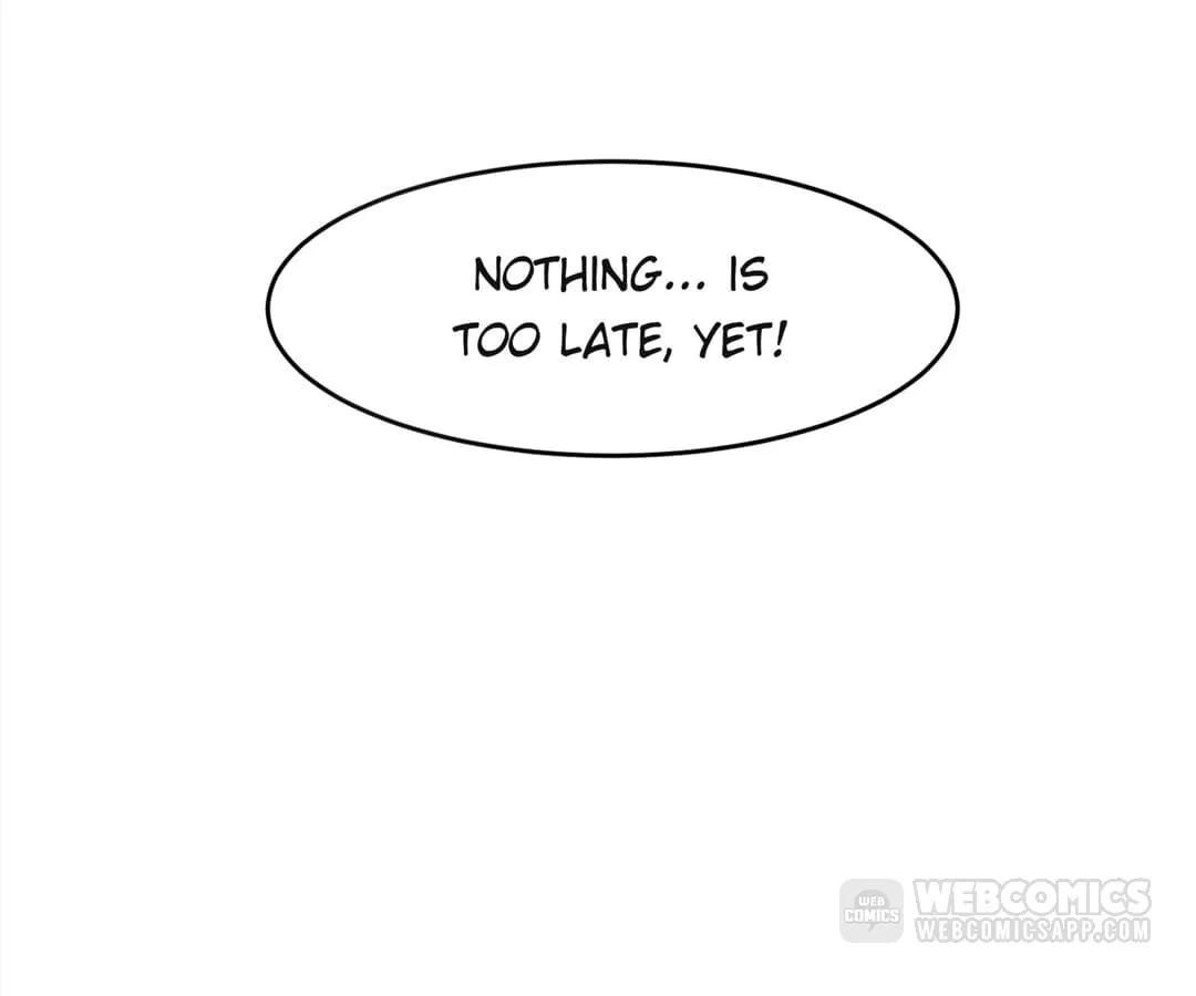 The Way Back to the Palace Chapter 2 page 24 - 