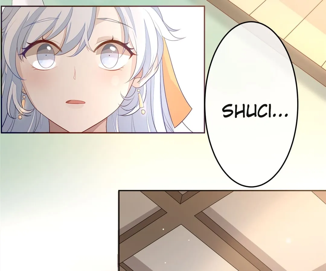 The Way Back to the Palace Chapter 2 page 4 - 