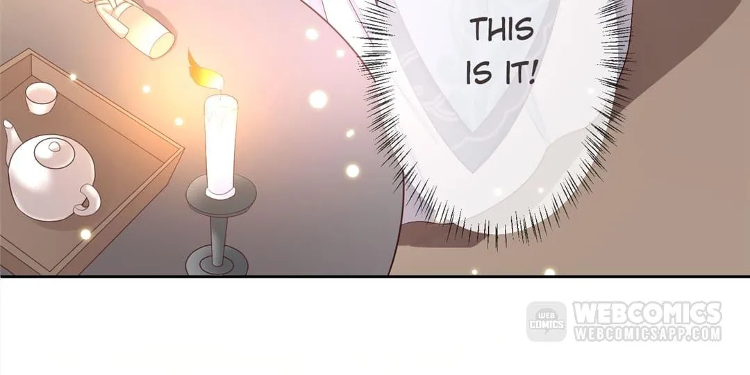 The Way Back to the Palace Chapter 2 page 37 - 