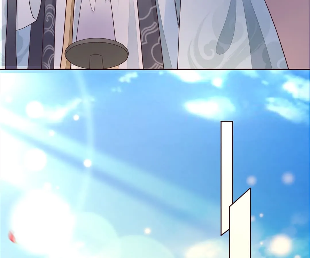 The Way Back to the Palace Chapter 2 page 40 - 