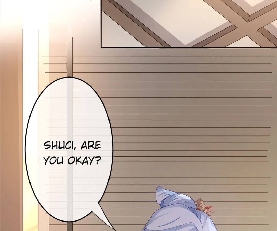 The Way Back to the Palace Chapter 2 page 5 - 