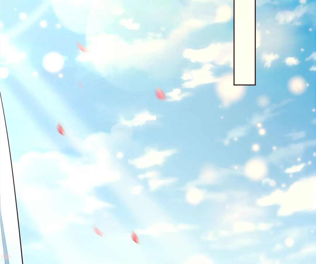 The Way Back to the Palace Chapter 2 page 41 - 