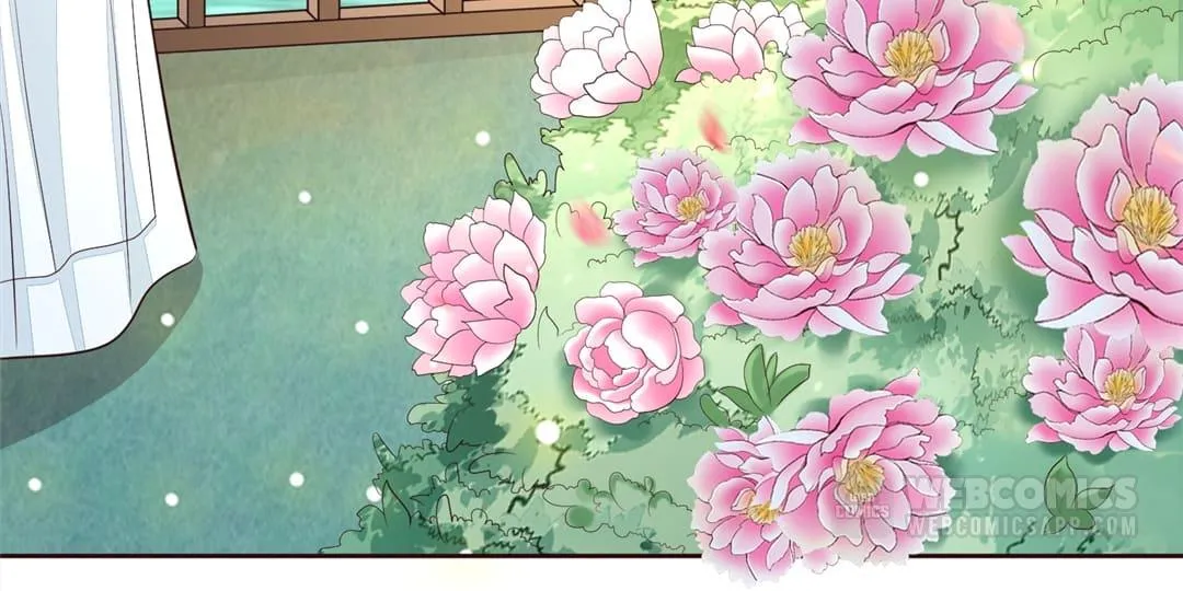 The Way Back to the Palace Chapter 2 page 43 - 