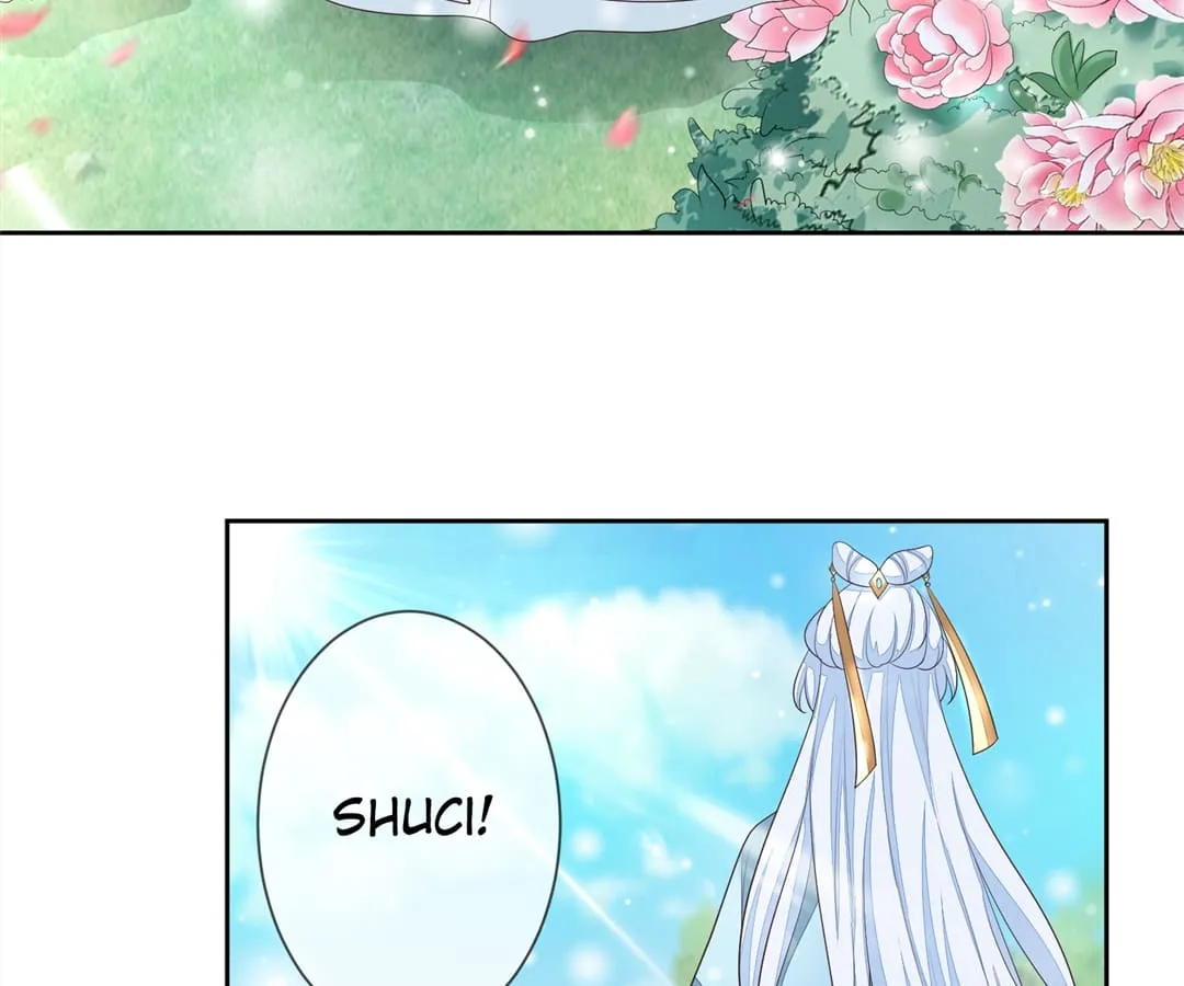 The Way Back to the Palace Chapter 2 page 46 - 