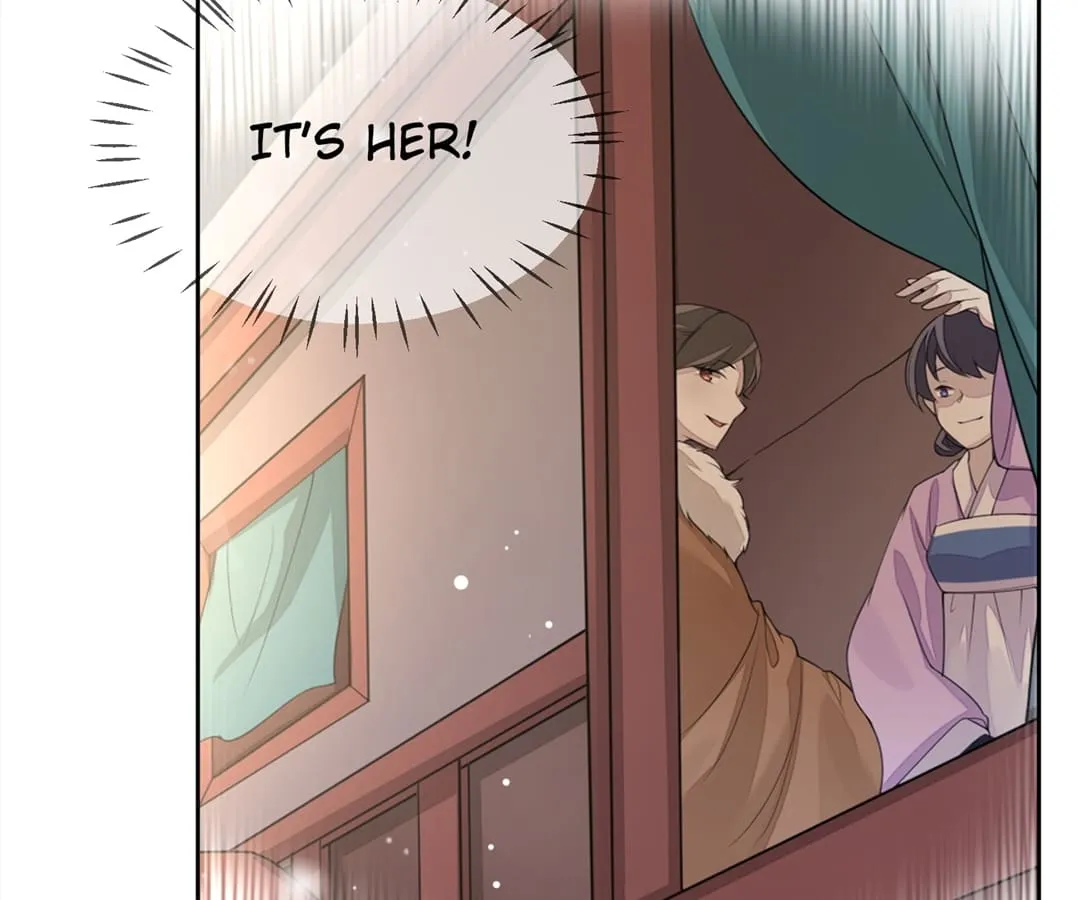 The Way Back to the Palace Chapter 2 page 48 - 