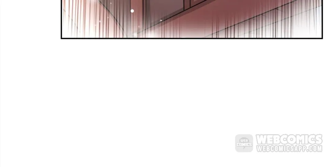 The Way Back to the Palace Chapter 2 page 49 - 
