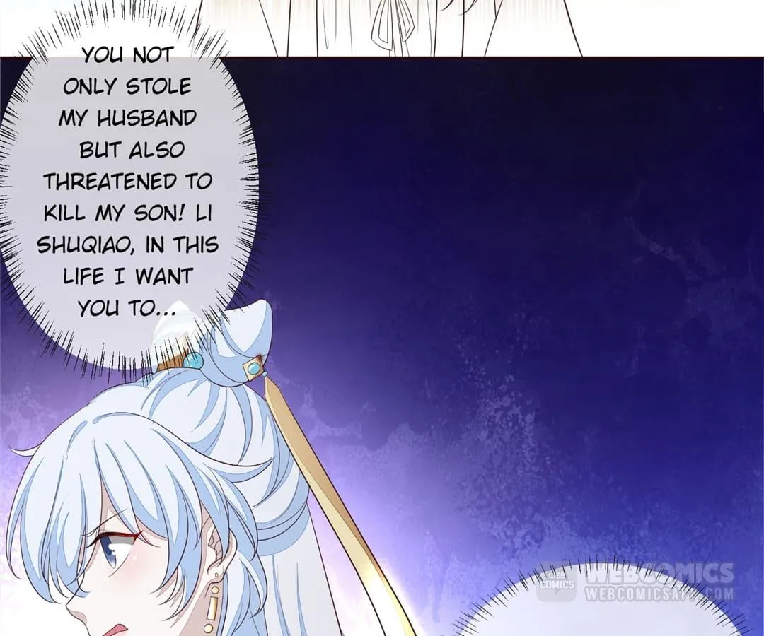 The Way Back to the Palace Chapter 2 page 51 - 