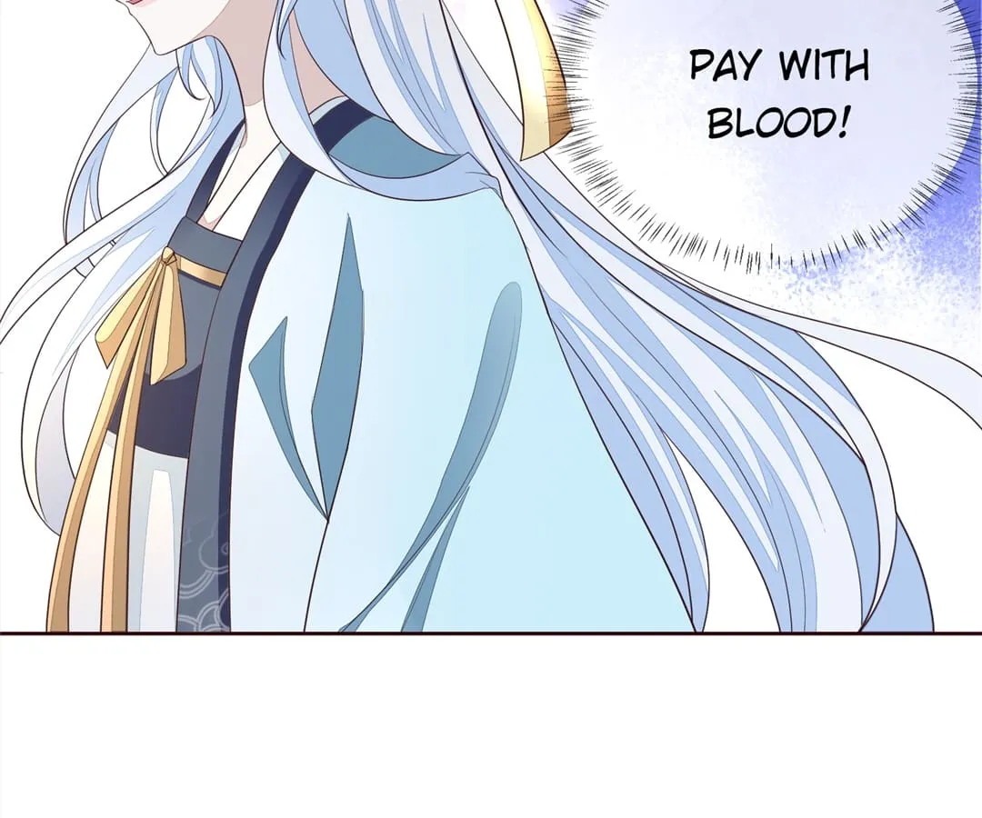 The Way Back to the Palace Chapter 2 page 52 - 