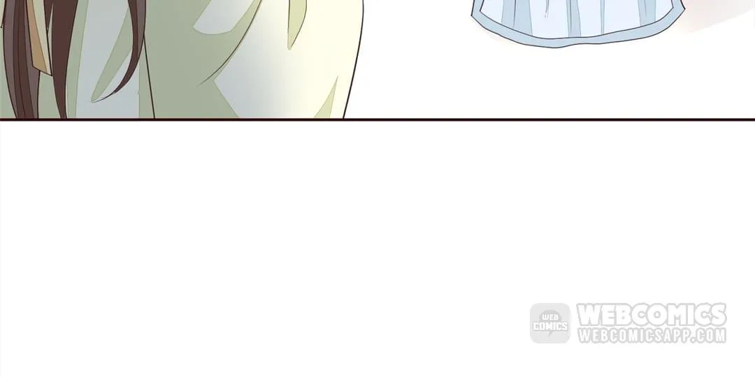 The Way Back to the Palace Chapter 2 page 55 - 