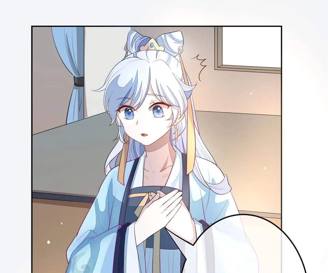 The Way Back to the Palace Chapter 2 page 9 - 