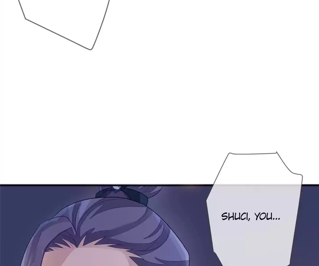 The Way Back to the Palace Chapter 20 page 17 - 