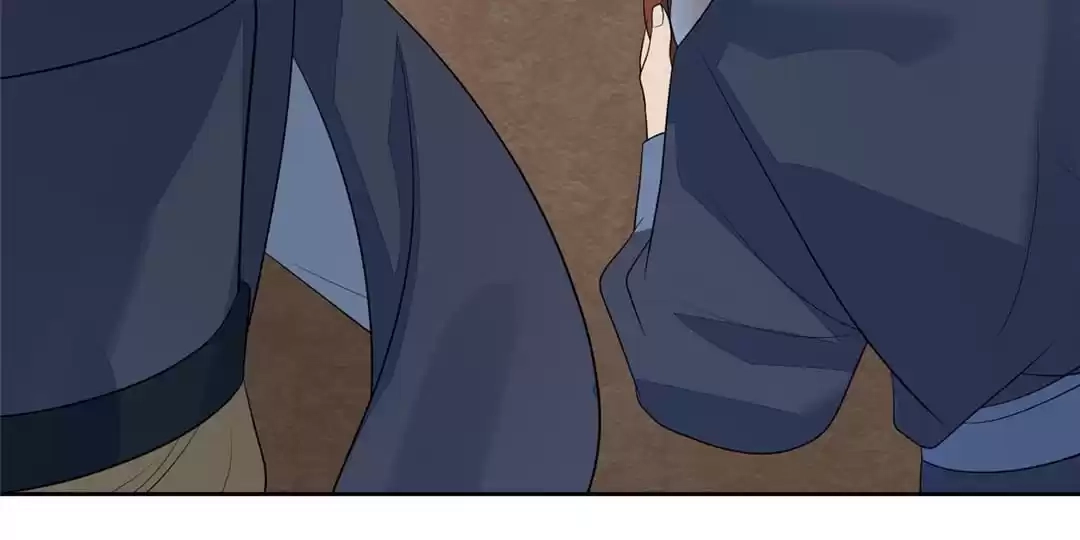 The Way Back to the Palace Chapter 20 page 25 - 