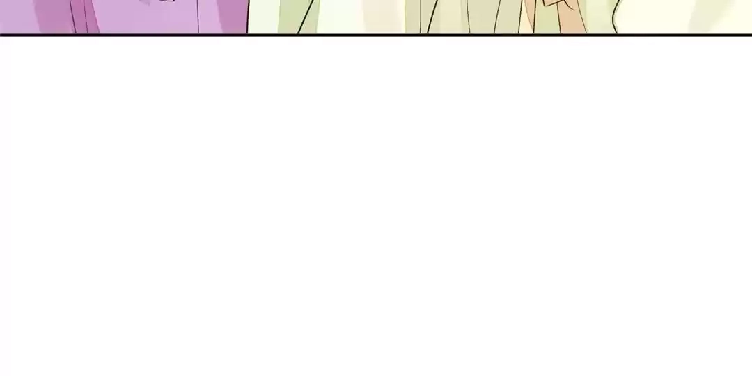 The Way Back to the Palace Chapter 20 page 37 - 