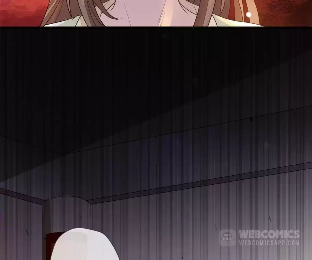 The Way Back to the Palace Chapter 20 page 39 - 