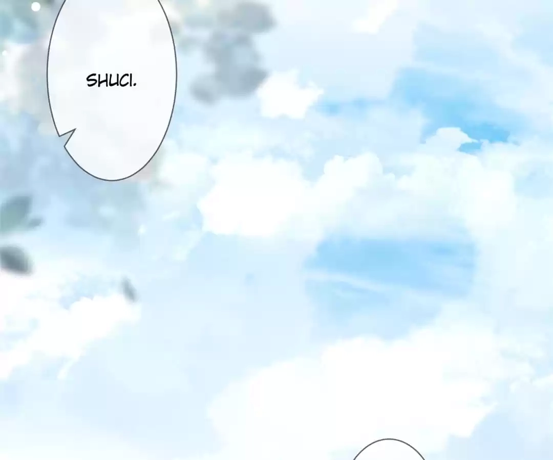 The Way Back to the Palace Chapter 20 page 47 - 