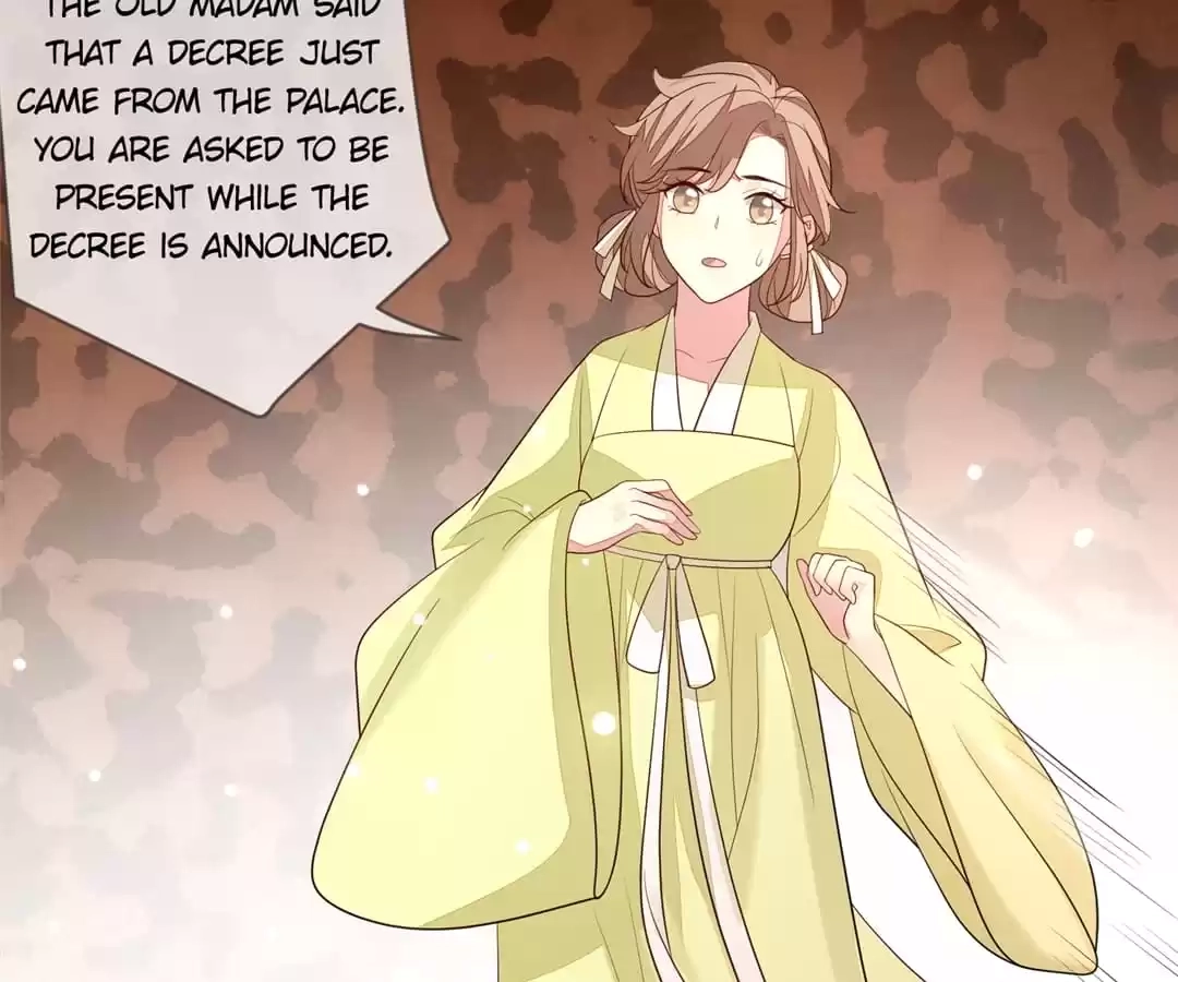 The Way Back to the Palace Chapter 20 page 55 - 