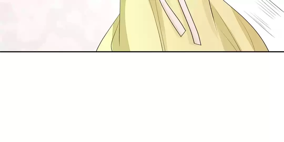 The Way Back to the Palace Chapter 20 page 56 - 