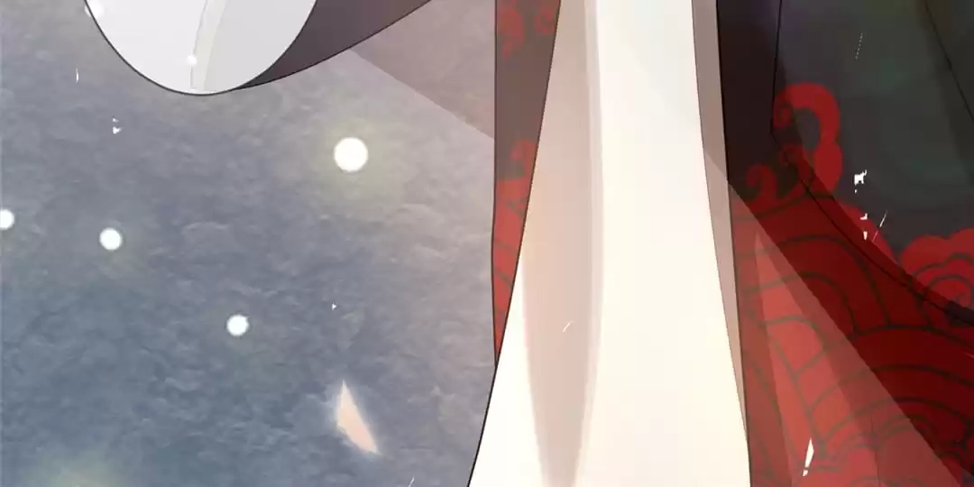 The Way Back to the Palace Chapter 20 page 62 - 