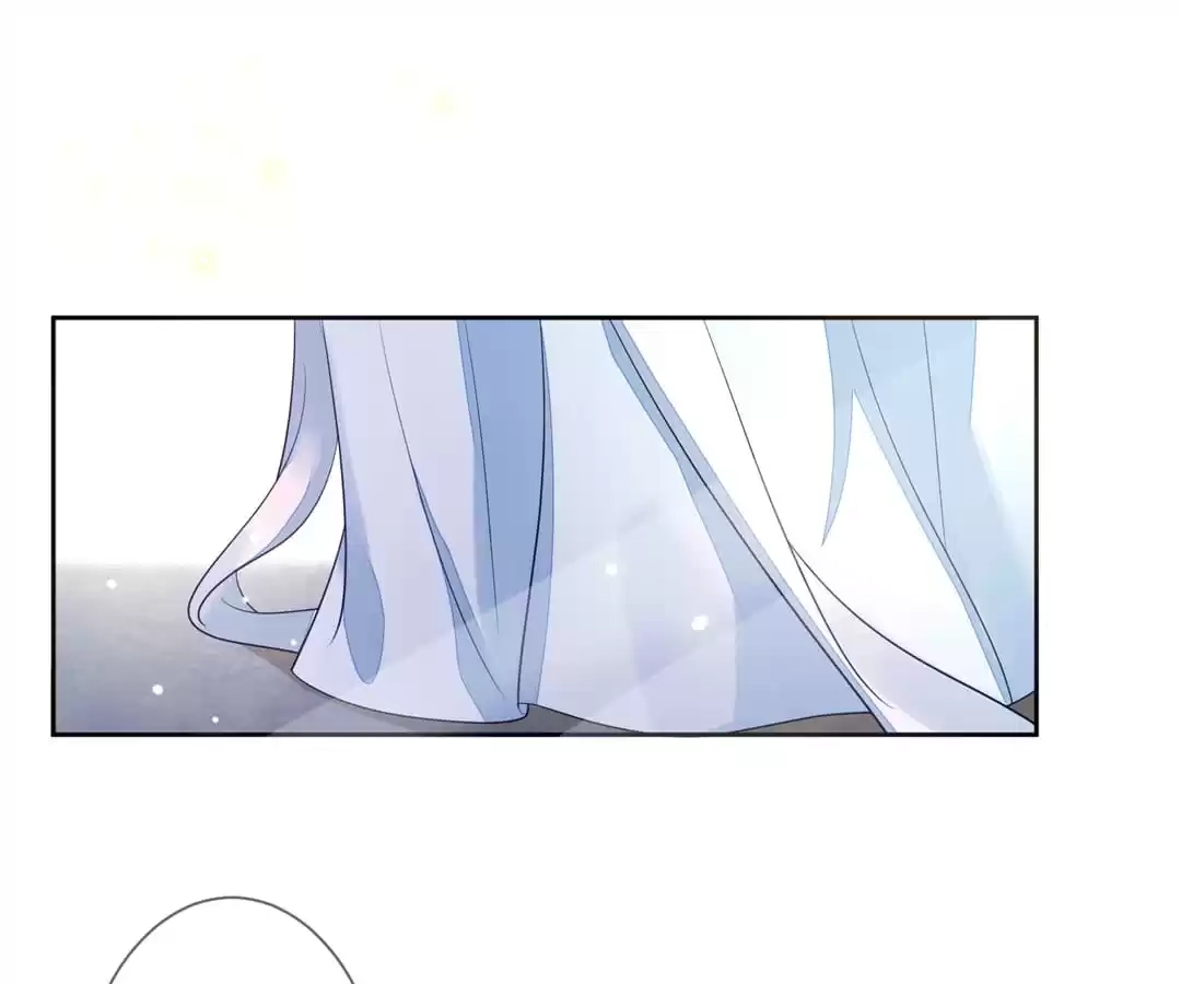 The Way Back to the Palace Chapter 20 page 63 - 