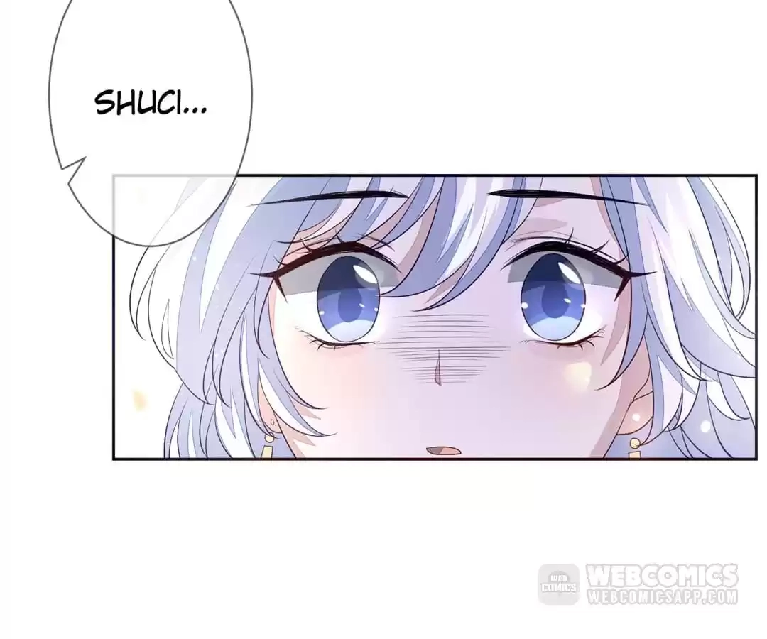 The Way Back to the Palace Chapter 20 page 64 - 