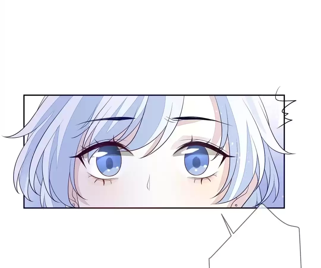 The Way Back to the Palace Chapter 21 page 24 - 
