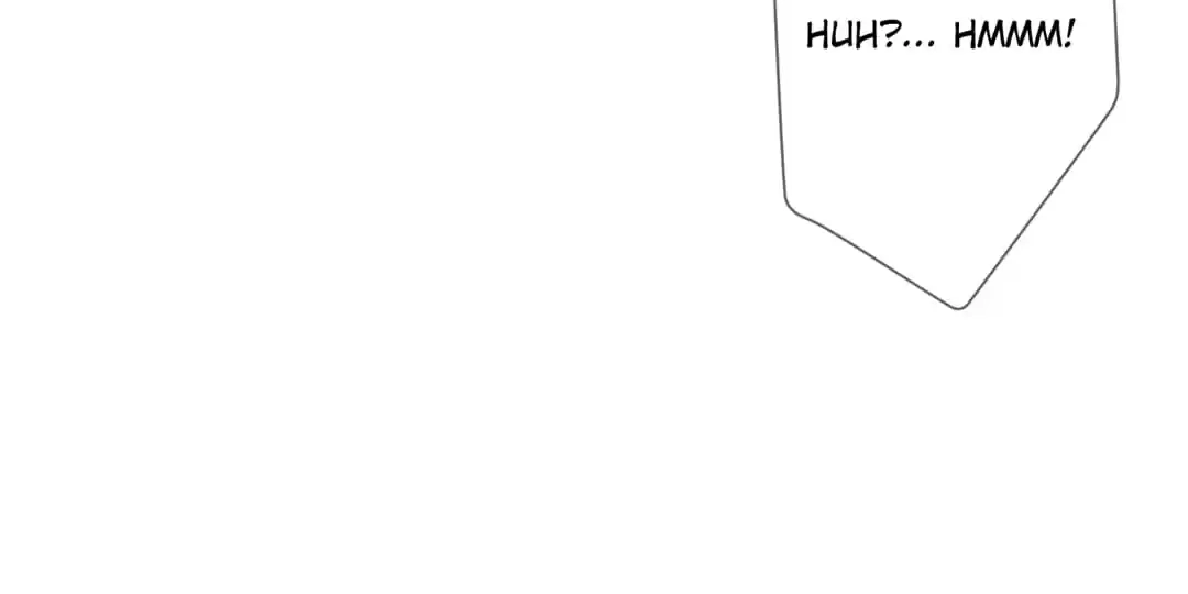 The Way Back to the Palace Chapter 21 page 25 - 