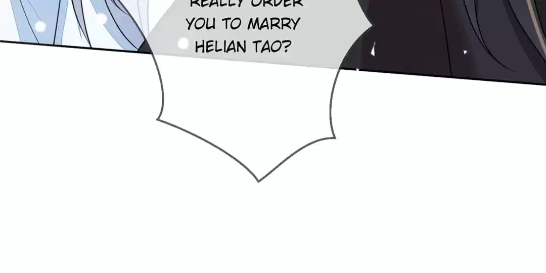 The Way Back to the Palace Chapter 21 page 43 - 
