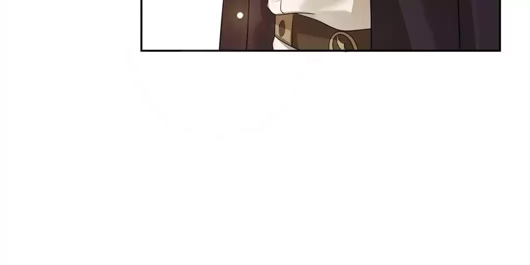 The Way Back to the Palace Chapter 21 page 49 - 