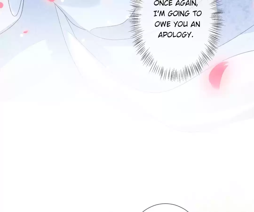 The Way Back to the Palace Chapter 21 page 58 - 