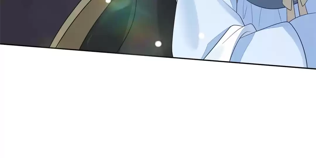 The Way Back to the Palace Chapter 21 page 61 - 