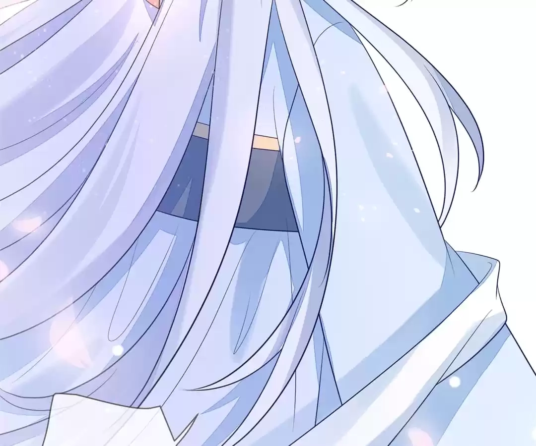 The Way Back to the Palace Chapter 21 page 66 - 