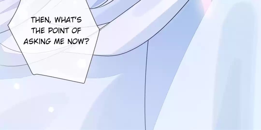 The Way Back to the Palace Chapter 21 page 67 - 
