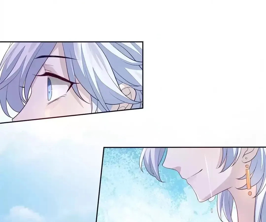 The Way Back to the Palace Chapter 21 page 70 - 