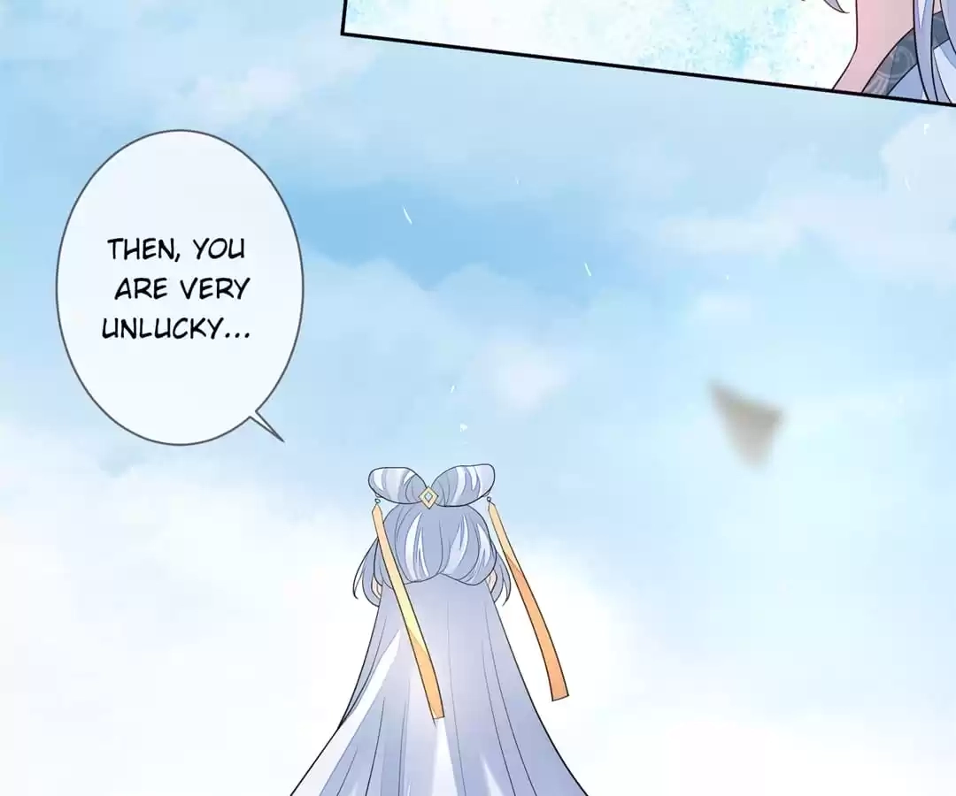 The Way Back to the Palace Chapter 21 page 71 - 