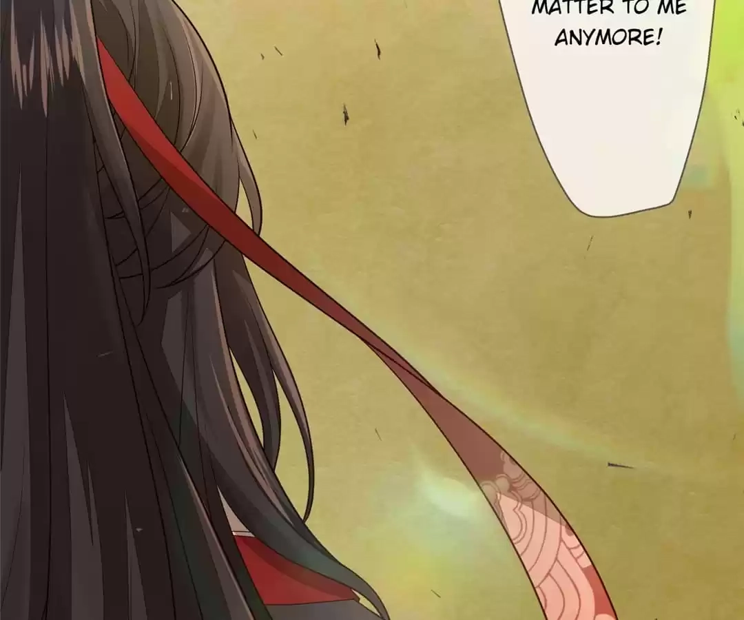 The Way Back to the Palace Chapter 21 page 76 - 