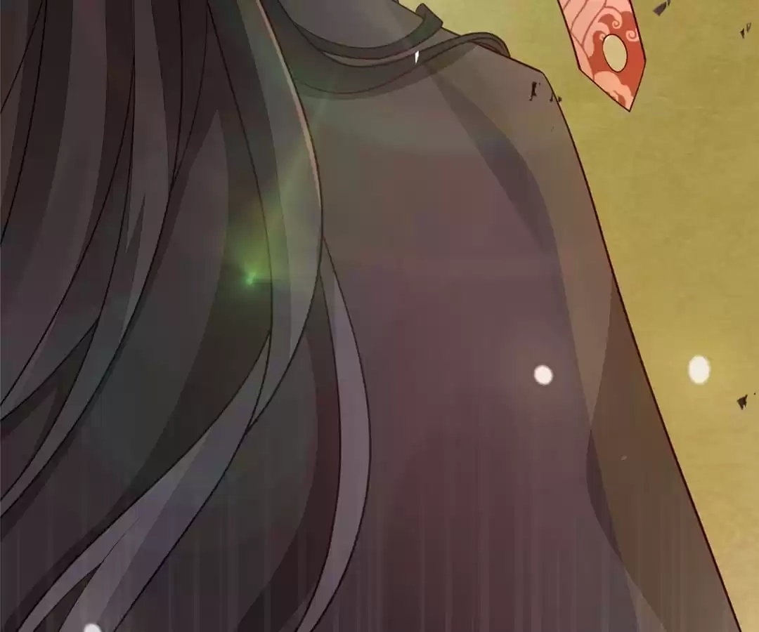 The Way Back to the Palace Chapter 21 page 77 - 