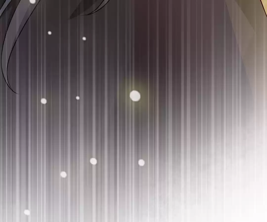 The Way Back to the Palace Chapter 21 page 78 - 