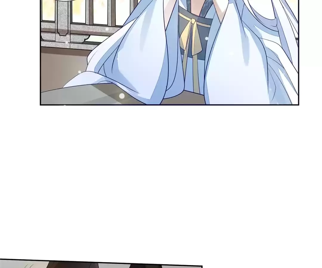The Way Back to the Palace Chapter 22 page 22 - 