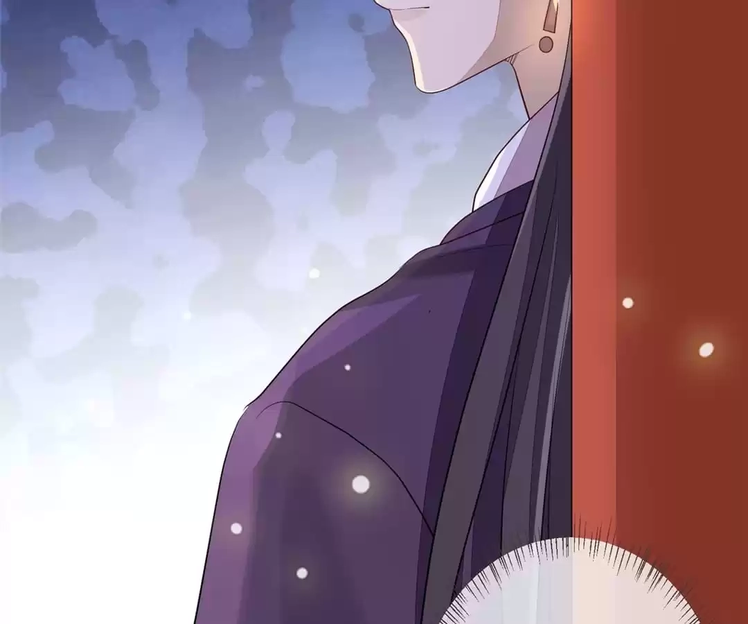 The Way Back to the Palace Chapter 22 page 24 - 