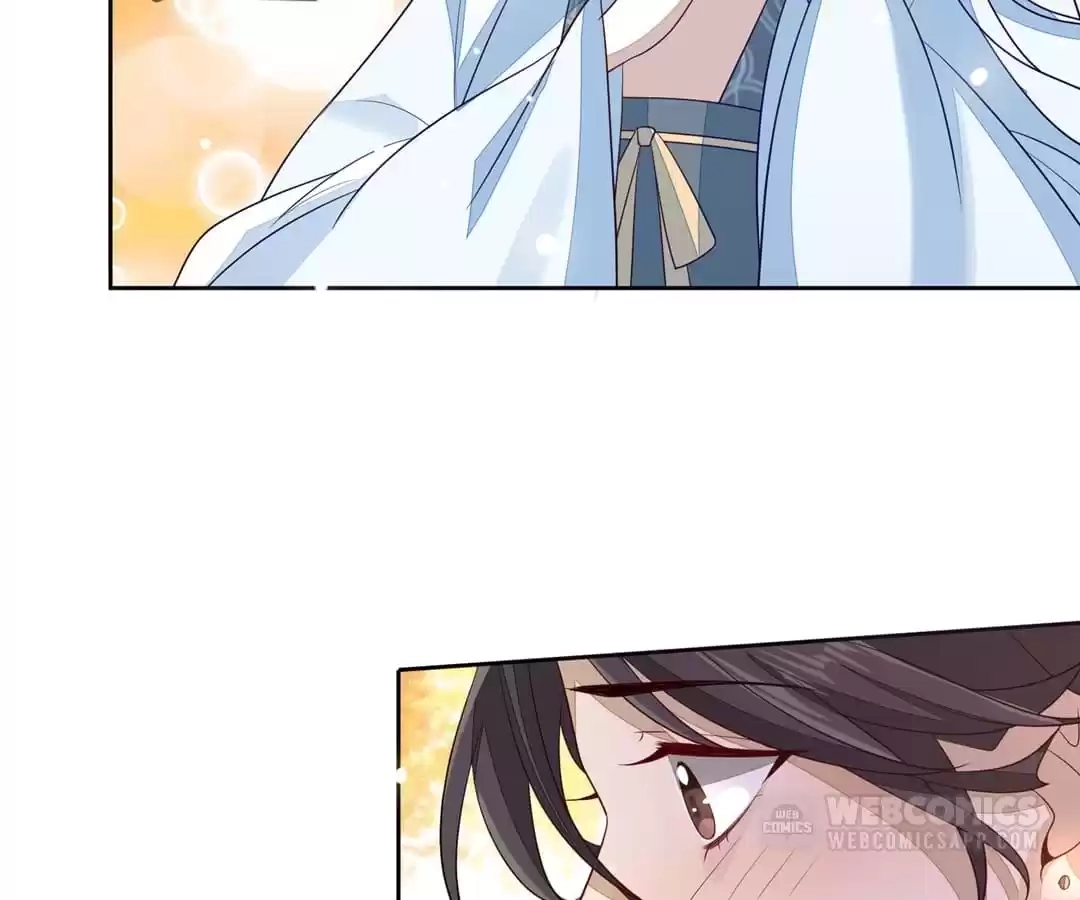 The Way Back to the Palace Chapter 22 page 27 - 