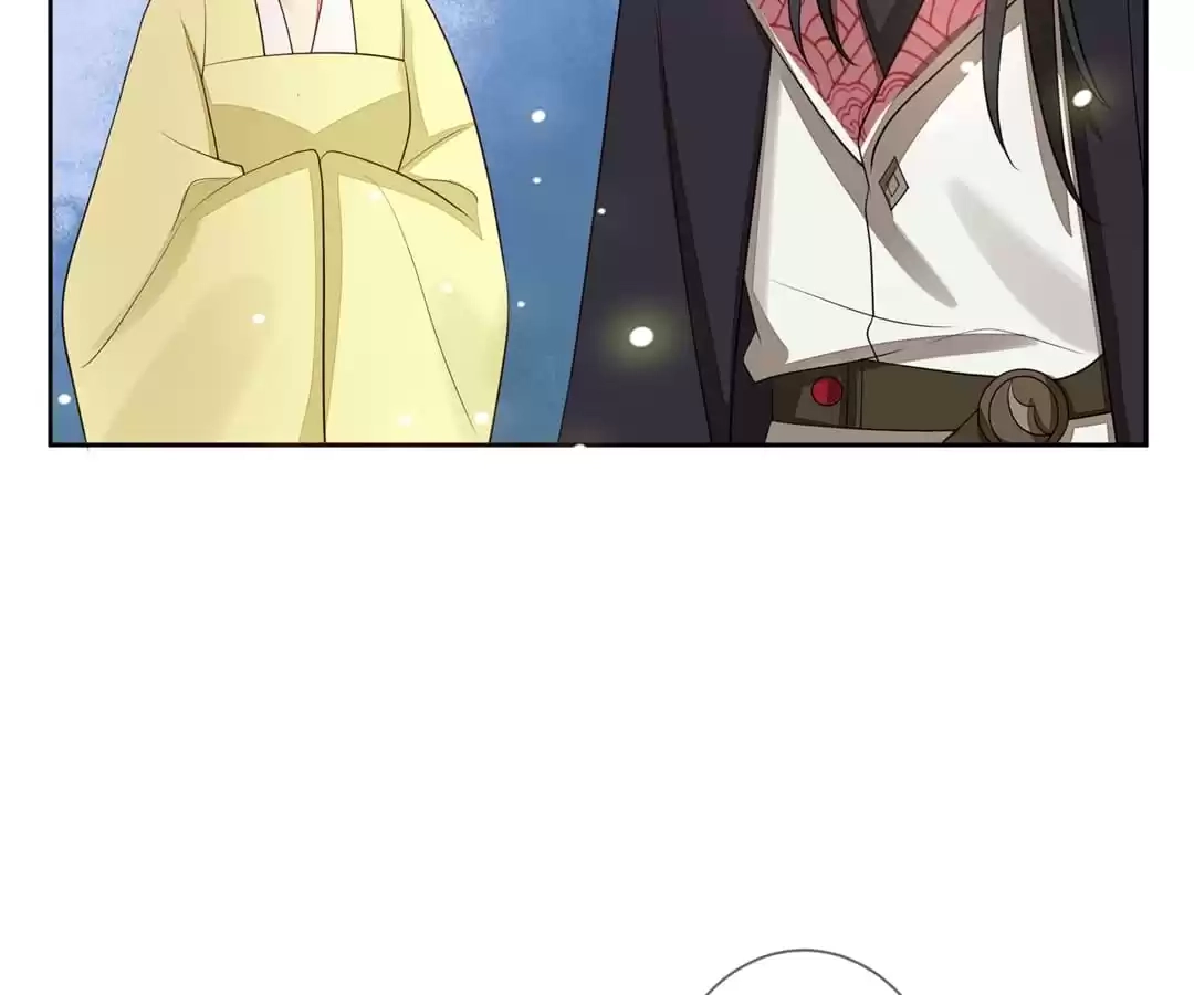 The Way Back to the Palace Chapter 22 page 4 - 