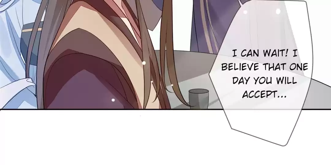 The Way Back to the Palace Chapter 22 page 37 - 