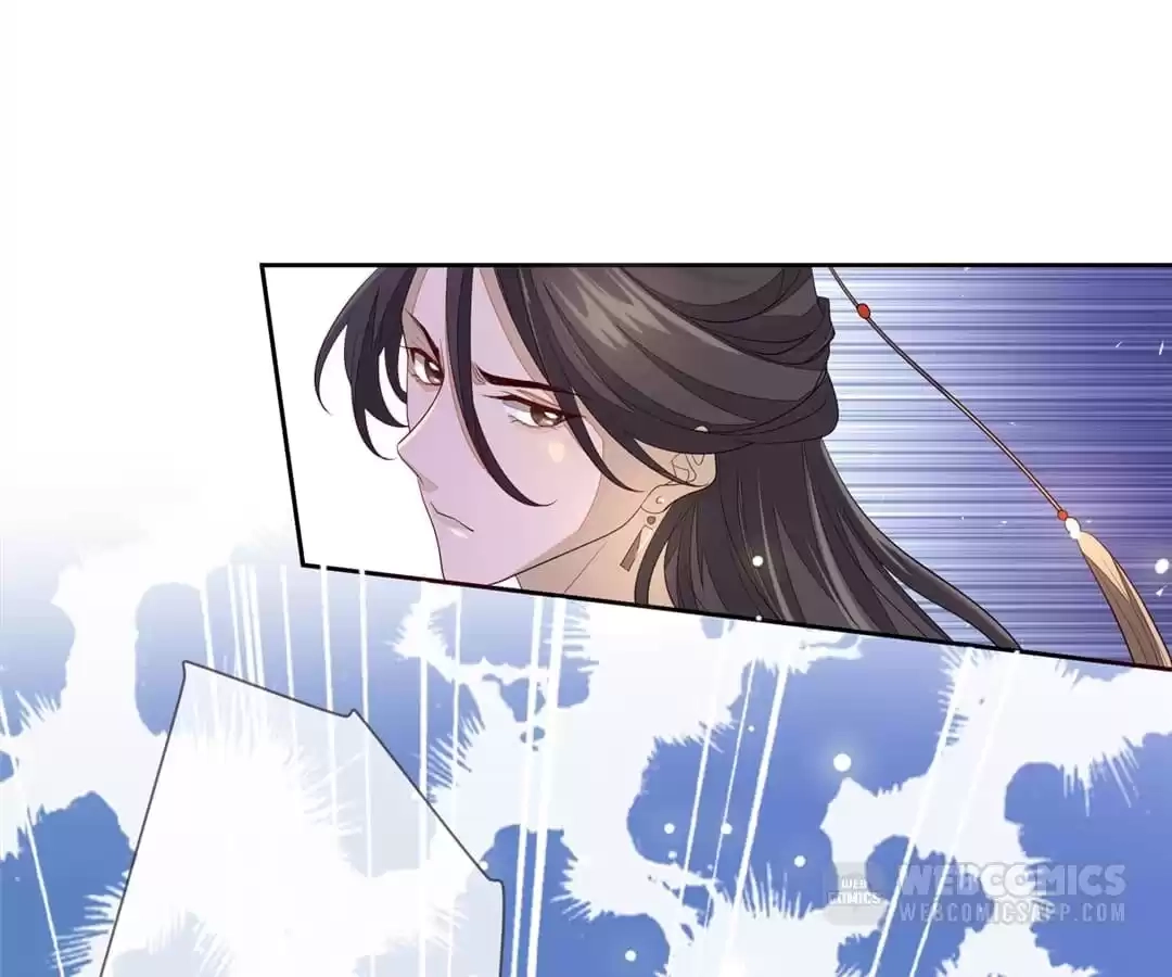 The Way Back to the Palace Chapter 22 page 39 - 