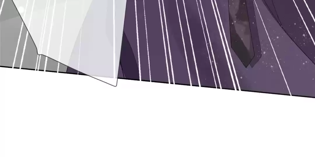 The Way Back to the Palace Chapter 22 page 43 - 