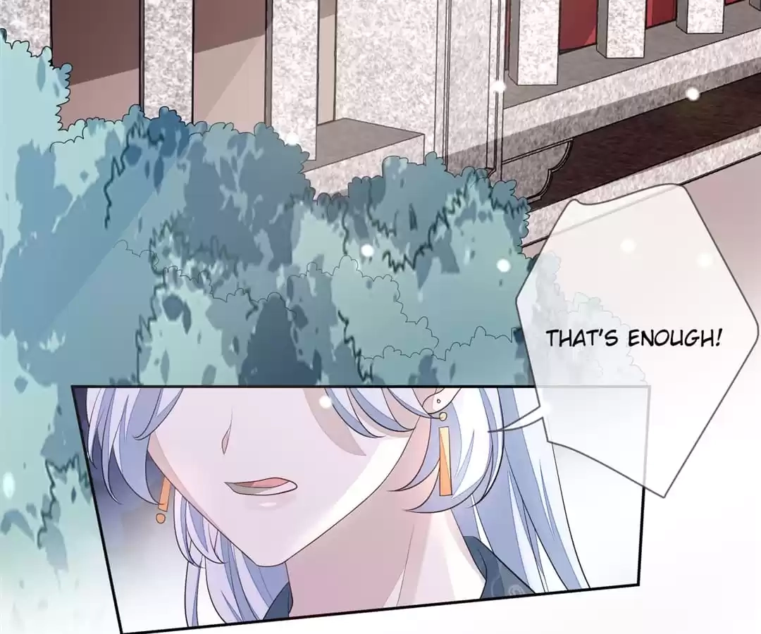 The Way Back to the Palace Chapter 22 page 54 - 