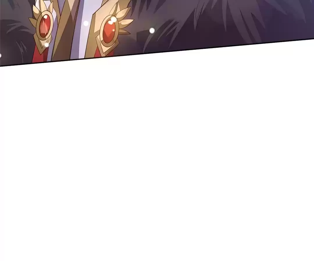 The Way Back to the Palace Chapter 22 page 66 - 