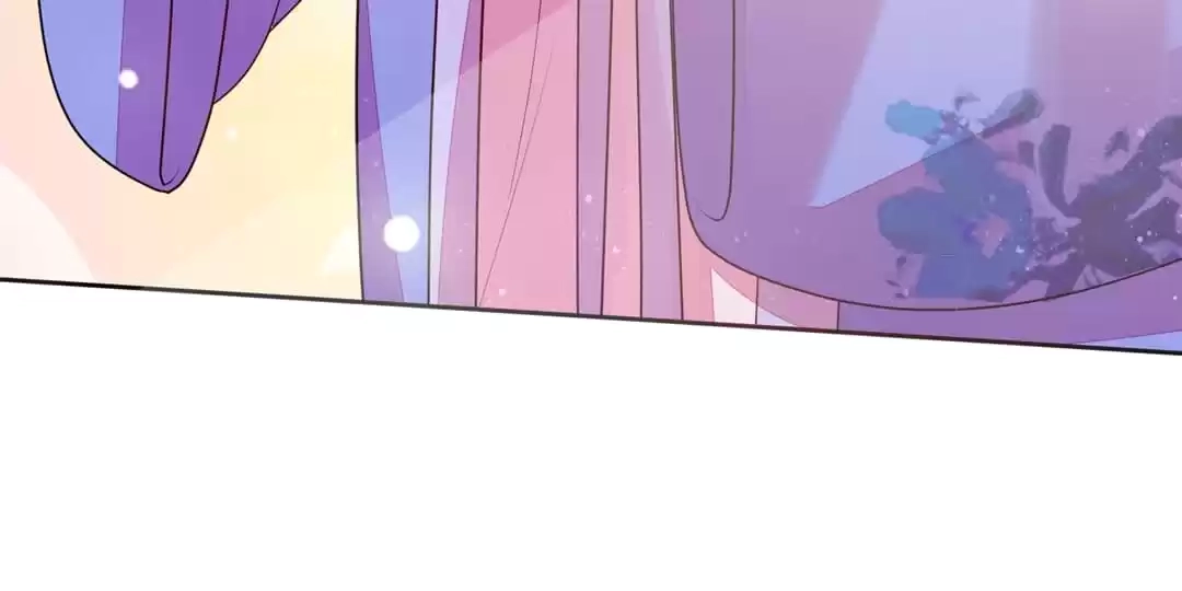 The Way Back to the Palace Chapter 23 page 31 - 