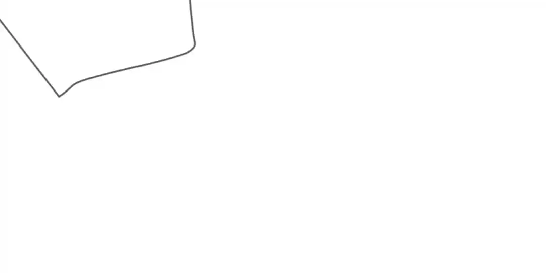 The Way Back to the Palace Chapter 23 page 37 - 