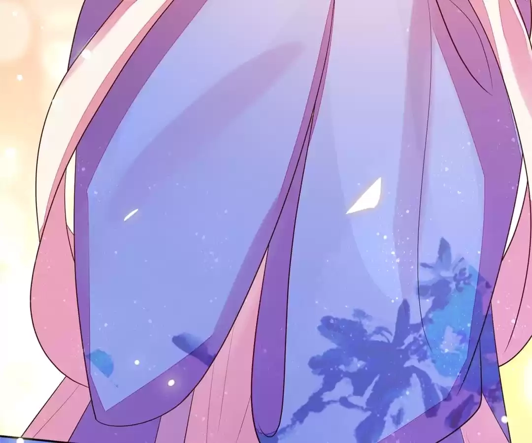The Way Back to the Palace Chapter 23 page 42 - 