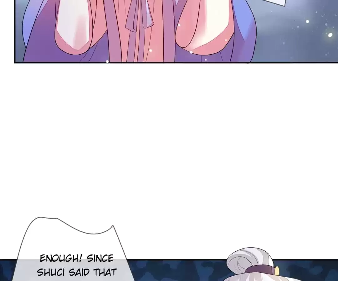 The Way Back to the Palace Chapter 23 page 59 - 